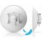 Ubiquiti RD-5G30 – Hledejceny.cz