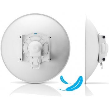 Ubiquiti RD-5G30