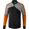 Pánská sportovní bunda Erima Premium One 2.0 Presentation Jacket