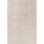 Vopi Life Shaggy 1500 beige – Sleviste.cz