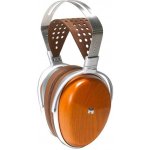HiFiMan Audivina – Zboží Živě