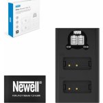 NEWELL DL-USB-C-LP-E17 – Zboží Živě