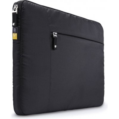 Pouzdro Case Logic CL-TS115K 15" black