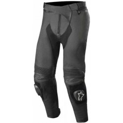 Alpinestars Missile v2 2021 černé