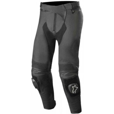 Alpinestars Missile v2 2021 černé – Zbozi.Blesk.cz