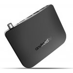 Neven MECOOL M8S Plus DVB-T2 2/16GB Android 9.0 Pie – Sleviste.cz