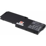 T6 Power NBHP0202 baterie - neoriginální – Zboží Živě