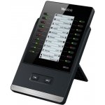 Yealink EXP50 – Zboží Živě