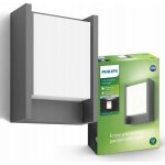 Philips 16460/93/16 – Hledejceny.cz