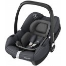 Maxi-Cosi Tinca 2020 Essential Graphite