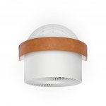 Stadler Form LEO – Sleviste.cz