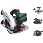 METABO KS 66 FS 601066000 – Sleviste.cz