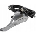 Shimano ALIVIO FD-M3100 – Zboží Dáma Shimano ALIVIO FD-M3100 – Zboží Dáma
