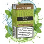 Emporio Pod Fresh Mint 20 mg – Zboží Dáma