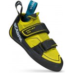 Scarpa Reflex – Zboží Dáma