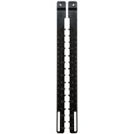 DeWALT DT2963 Pilové listy pro pilu Alligator 275mm – Zboží Dáma