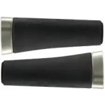 Selle Royal Nivo gel – Zboží Dáma