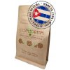 Zrnková káva Coffeedream Kuba Turquino Lavado A27 1 kg