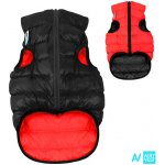 Bunda Airyvest – Sleviste.cz