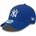 New Era 940 The League New York Yankees ltryl/white – Zboží Mobilmania