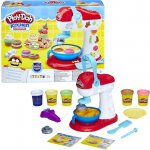 Play-Doh PD Rotační mixer Hasbro – Zbozi.Blesk.cz