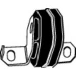 WALKER WA 80163 – Hledejceny.cz