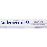 Vademecum complete sensitiv/aloe vera 75 ml – Hledejceny.cz