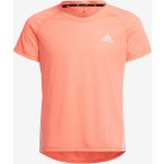 adidas G AR 3S TEE – Sleviste.cz