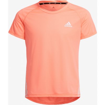 adidas G AR 3S TEE – Sleviste.cz