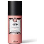 Maria Nila Finishing Spray 100 ml – Zbozi.Blesk.cz