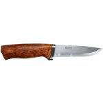Helle Alden 6051 – Hledejceny.cz