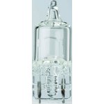 FLOSSER ŽÁROVKA 12V 5W W5W W2 1X9 5D 10KS 4891 – Hledejceny.cz