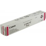 Canon 8518B002 - originální – Hledejceny.cz