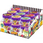 Epee Slimy Ice Dream s vůní 100 g mátový – Zbozi.Blesk.cz