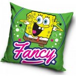 Carbotex Spongebob 40 x 40 cm – Zboží Mobilmania