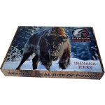 Indiana Jerky dárkový set 113 g – Zboží Dáma