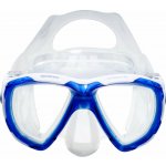 Mares Maska a Šnorchl set Trygon JR – Hledejceny.cz