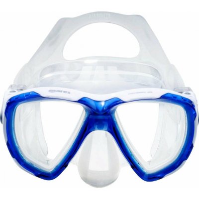 Mares Maska a Šnorchl set Trygon JR – Hledejceny.cz