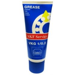 SKF VKG 1 200 ml