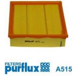 Vzduchový filtr PURFLUX A515 – Hledejceny.cz