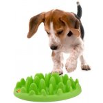 Karlie Miska Northmate Mini protihltací 29 x 22,5 x 7,3 cm – Zboží Mobilmania