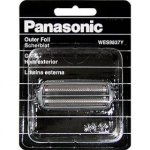 Panasonic WES 9837Y – Zboží Dáma