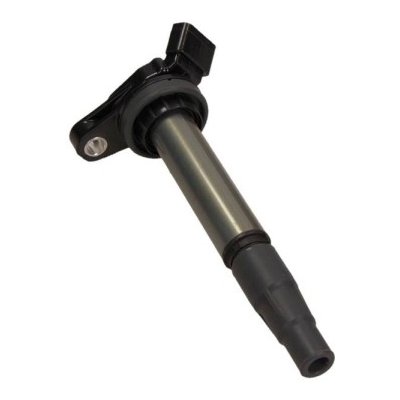 Zapalovací cívka MAXGEAR 13-0194 – Hledejceny.cz