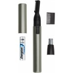 Wahl 5640-1016 – Sleviste.cz