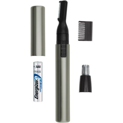 Wahl 5640-1016 – Zbozi.Blesk.cz