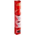 Ferrero Mon Cheri 52,5 g – Zboží Dáma