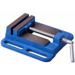 FESTA svěrák pod vrtačku 22/100mm 23401 – Sleviste.cz