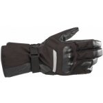 Alpinestars APEX V2 DRYSTAR – Zbozi.Blesk.cz