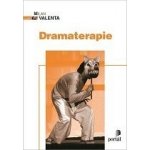 Dramaterapie - Milan Valenta – Hledejceny.cz