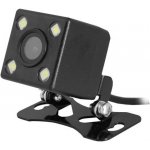 LTC LXA14 | Zboží Auto